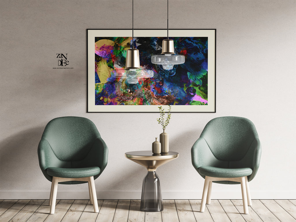 Featured Products